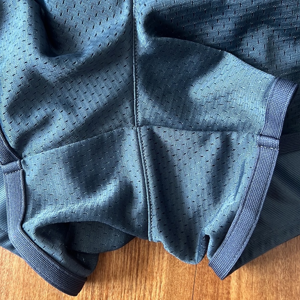 Xersion Running Shorts size M - Picture 4 of 8